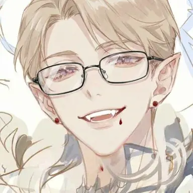 Profile image of Viktor