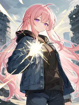 Profile image of 홍아라