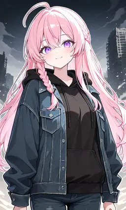 Profile image of 홍아라