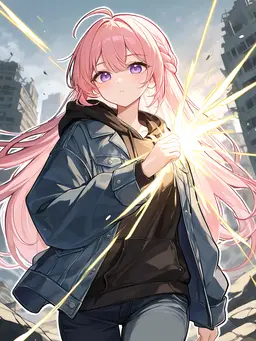 Profile image of 홍아라