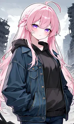 Profile image of 홍아라
