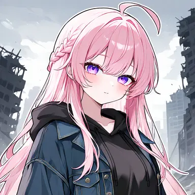Profile image of 홍아라