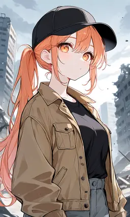 Profile image of 진규리