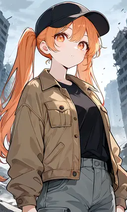Profile image of 진규리