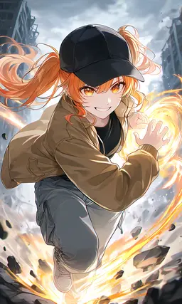 Profile image of 진규리