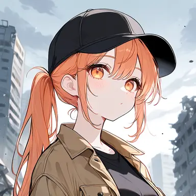 Profile image of 진규리