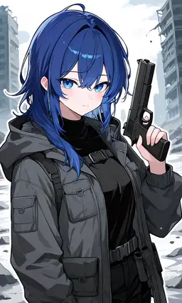 Profile image of 차서린