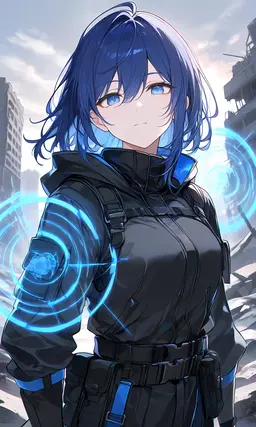 Profile image of 차서린