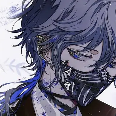 Profile image of 小柳ロウ