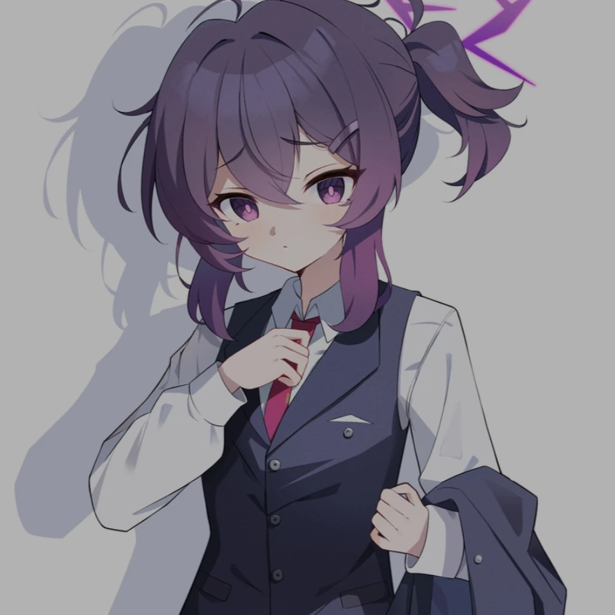 정장