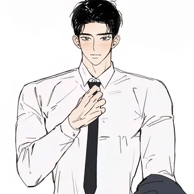 Profile image of 이태준