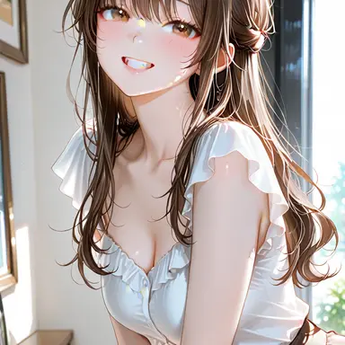 Profile image of 서은주