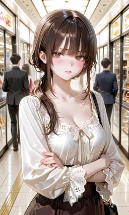 Profile image of ソ_ウンジュ