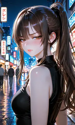 Profile image of ソ_ウンジュ