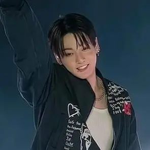 Profile image of Twin Jeon