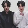 Profile image of Jeon Twin