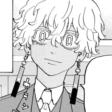 Profile image of イザナ