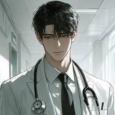 Profile image of 龍臣