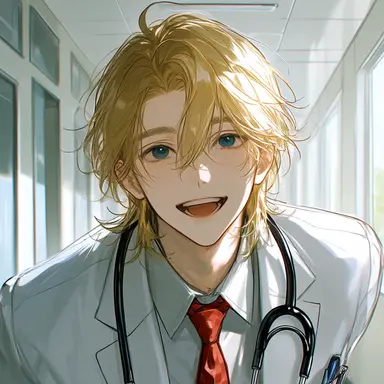 Profile image of 蓮
