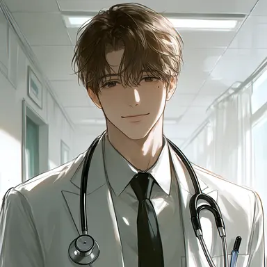 Profile image of 奏