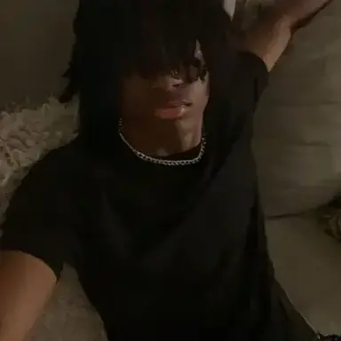 Profile image of Jamal