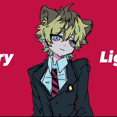 Profile image of ラギー