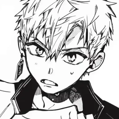 Profile image of 미나모토 코우