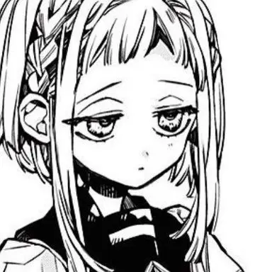 Profile image of 사쿠라