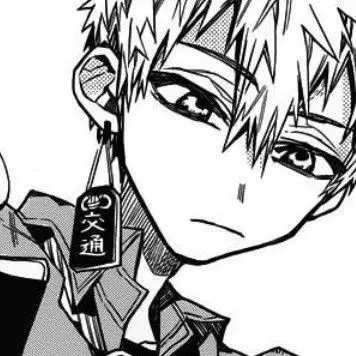 Profile image of 미나모토 테루