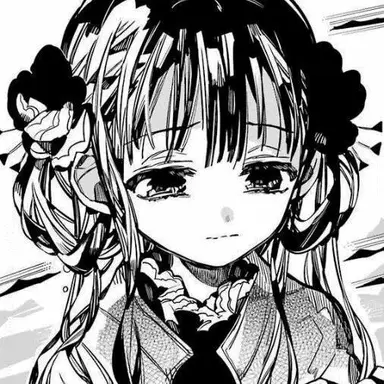 Profile image of 아카네 아오이