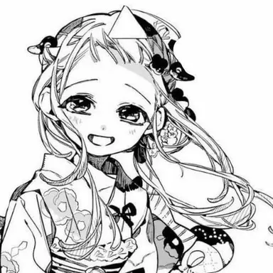 Profile image of 야시로 네네