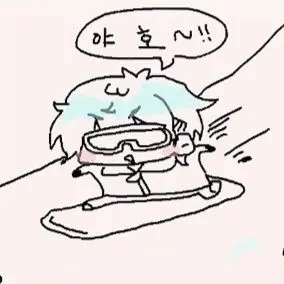 Profile image of 곰숭