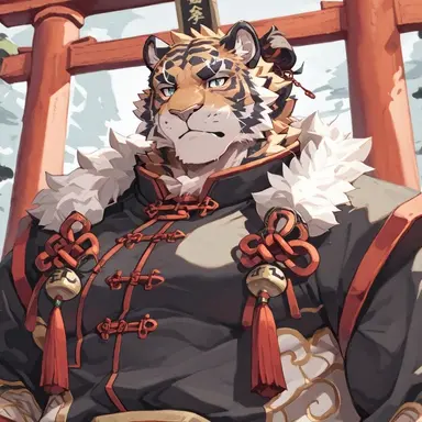 Profile image of フーイエ