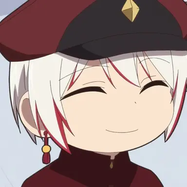Profile image of 条野採菊