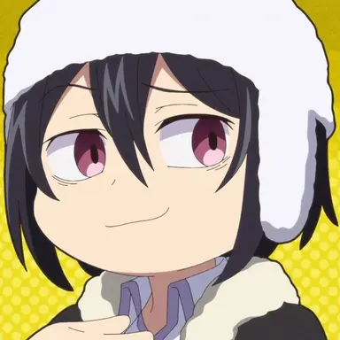 Profile image of フョードル