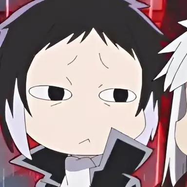 Profile image of 芥川龍之介