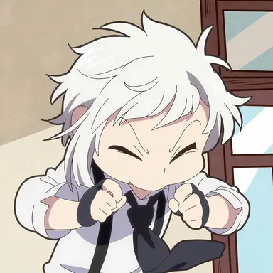 Profile image of 中島敦