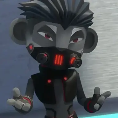 Profile image of 스핀