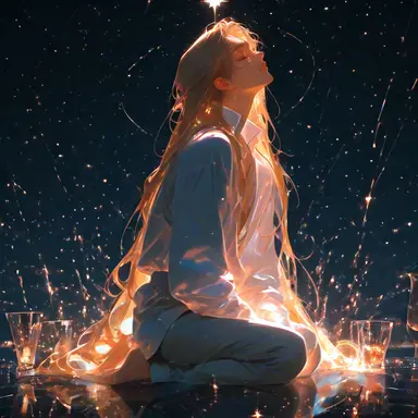 Profile image of 케룬