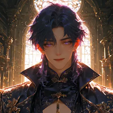 Profile image of 체이스