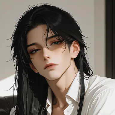 Profile image of 넥스