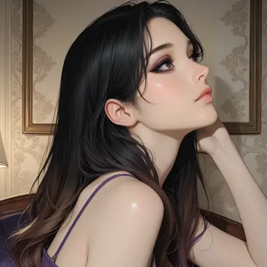 Profile image of 루나