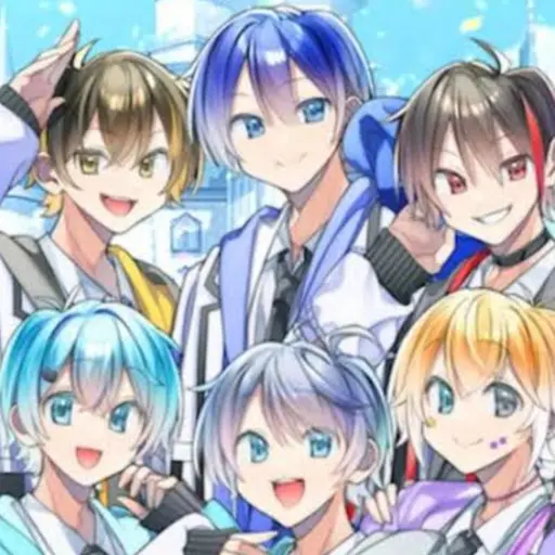 AfraidPipe8130의 めろんぱーかー
