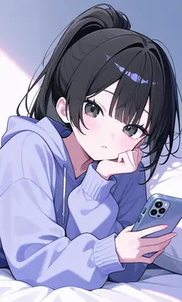 Profile image of Tsumugi