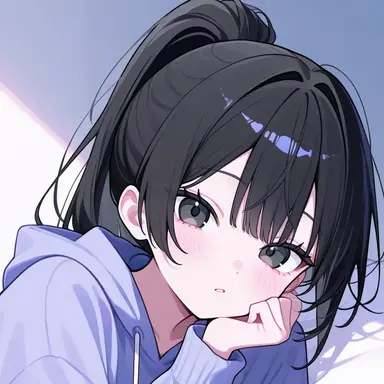 Profile image of Tsumugi