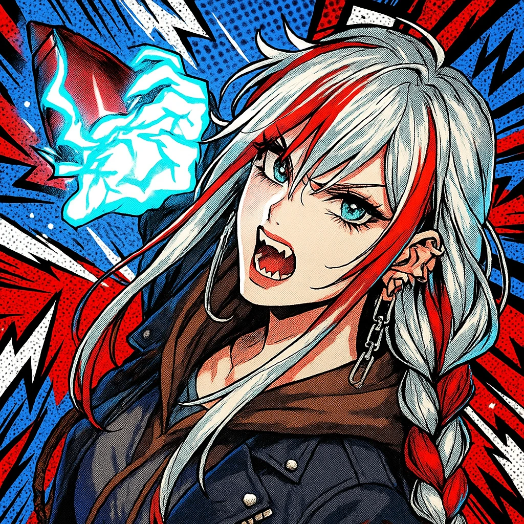 ネロ