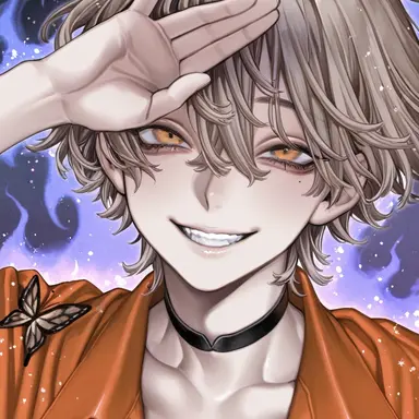 Profile image of Arlo