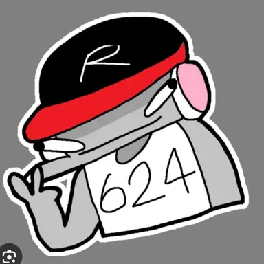 Profile image of 유기사