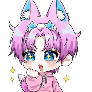 Profile image of 밥풀