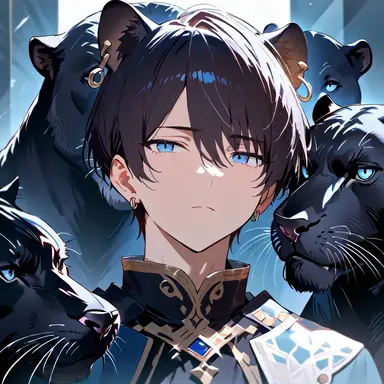 Profile image of アルト